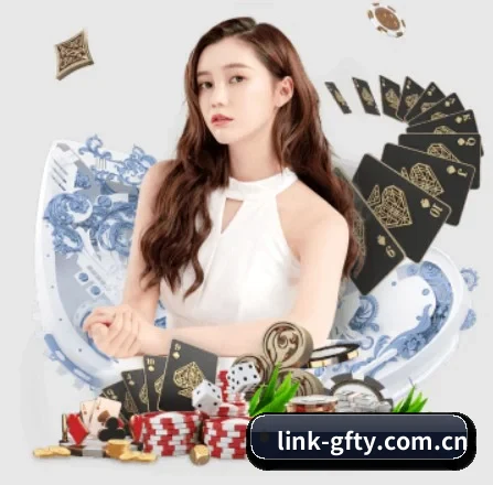 用户突破千万 - 社区互动模块全面开放，球迷可在直播间边看边聊，并参与实时问答赢取积分。